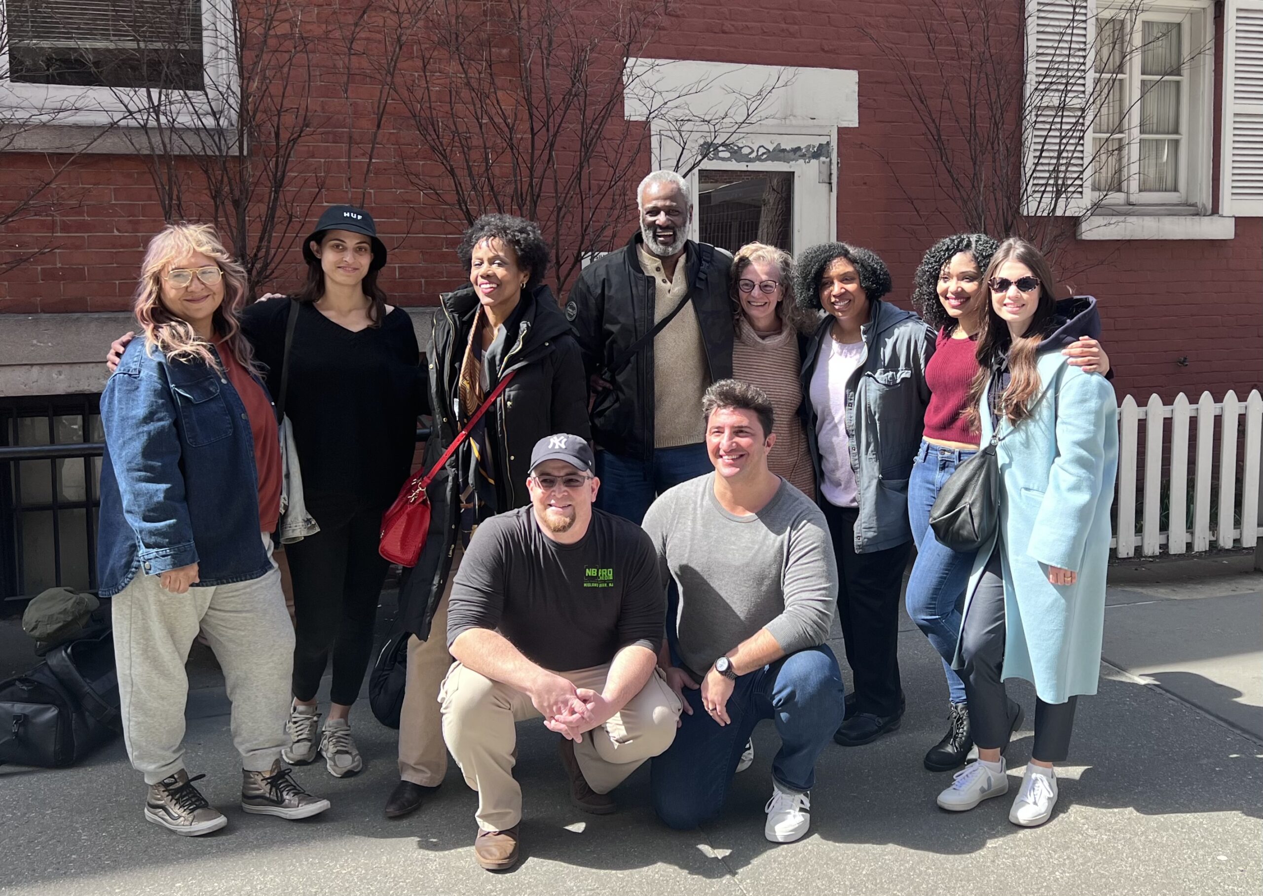 C04DD818-5F3B-4EA6-98CC-E6CFD70E0A70