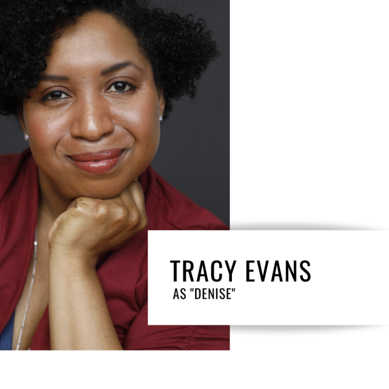 Honoring Choices The Film Grief Dialogues