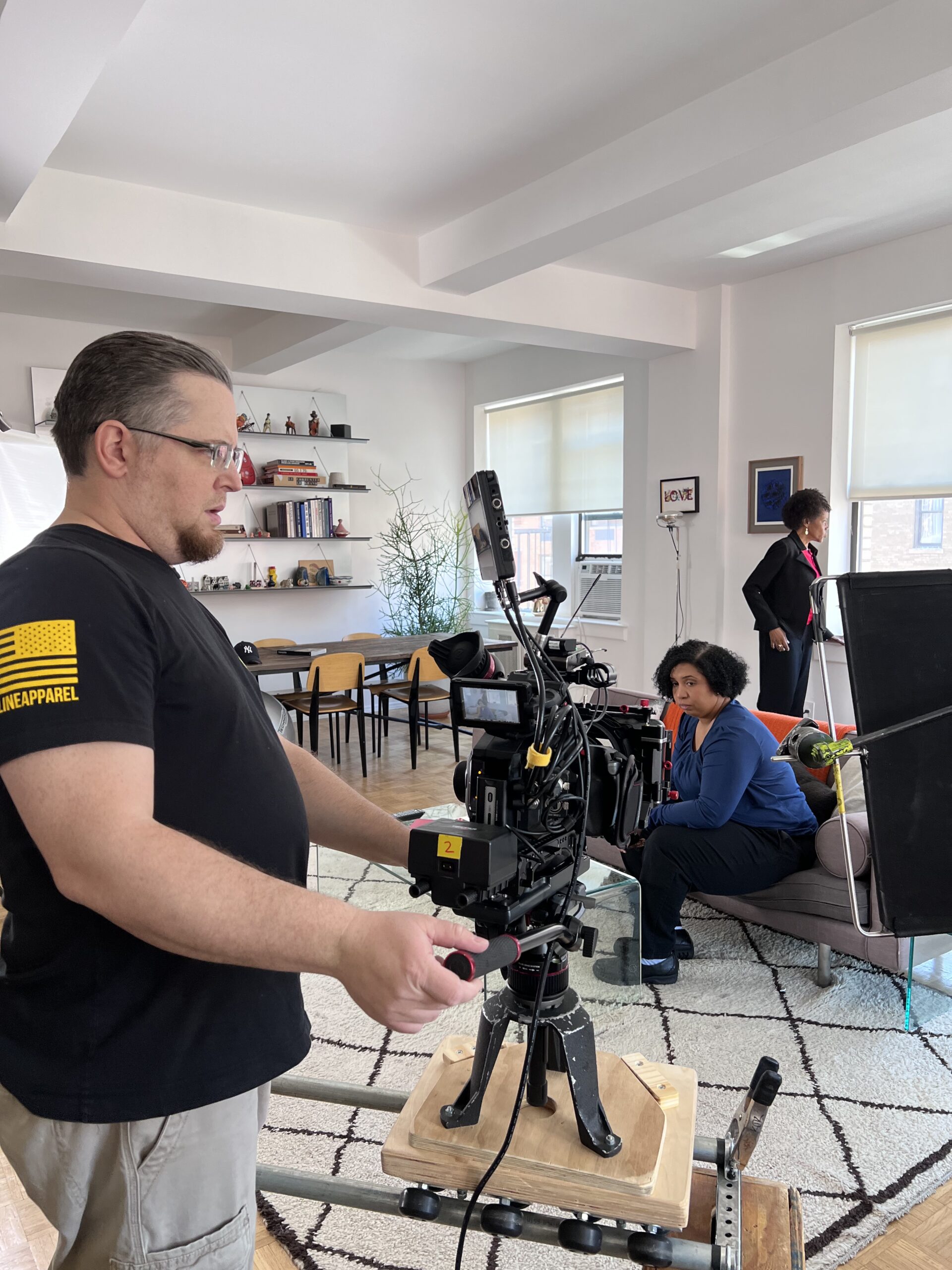 Photo Apr 08 2022, 10 43 12 AM