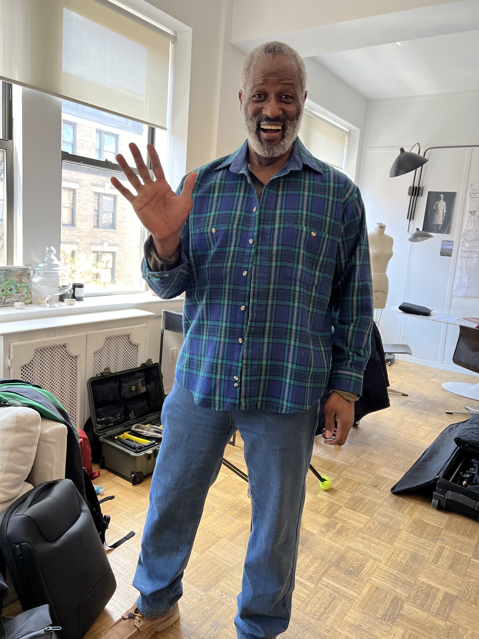 Photo Apr 08 2022, 11 13 29 AM