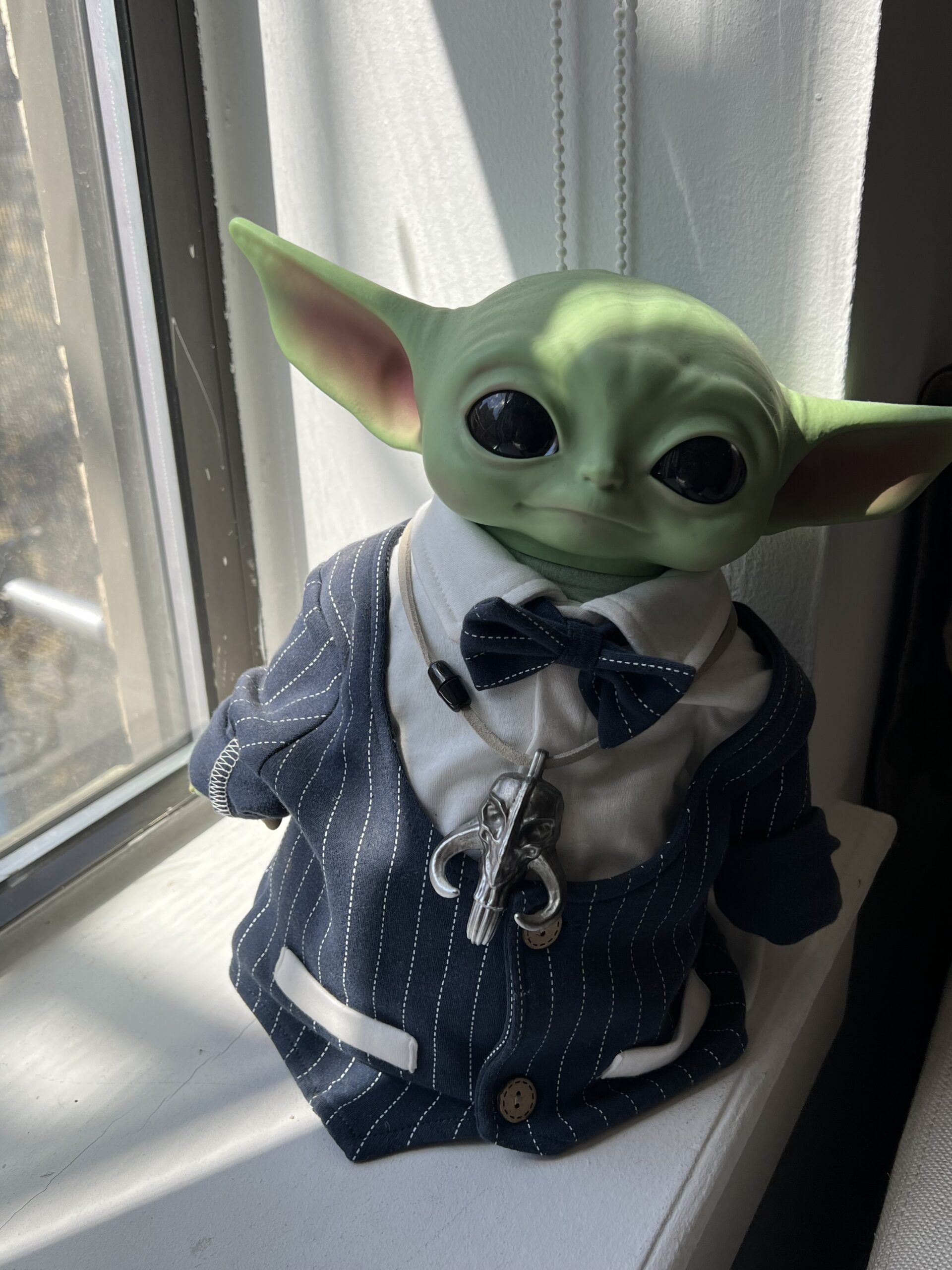 Photo Apr 08 2022, 11 38 44 AM