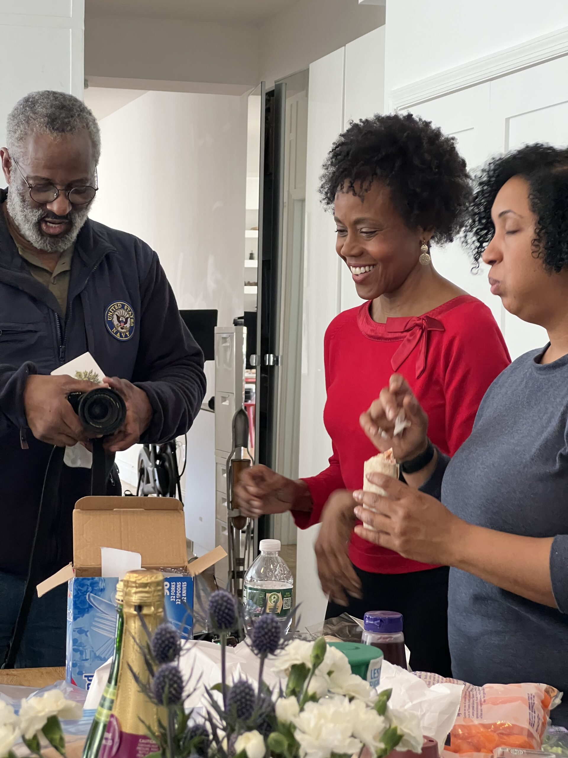 Photo Apr 08 2022, 12 40 06 PM