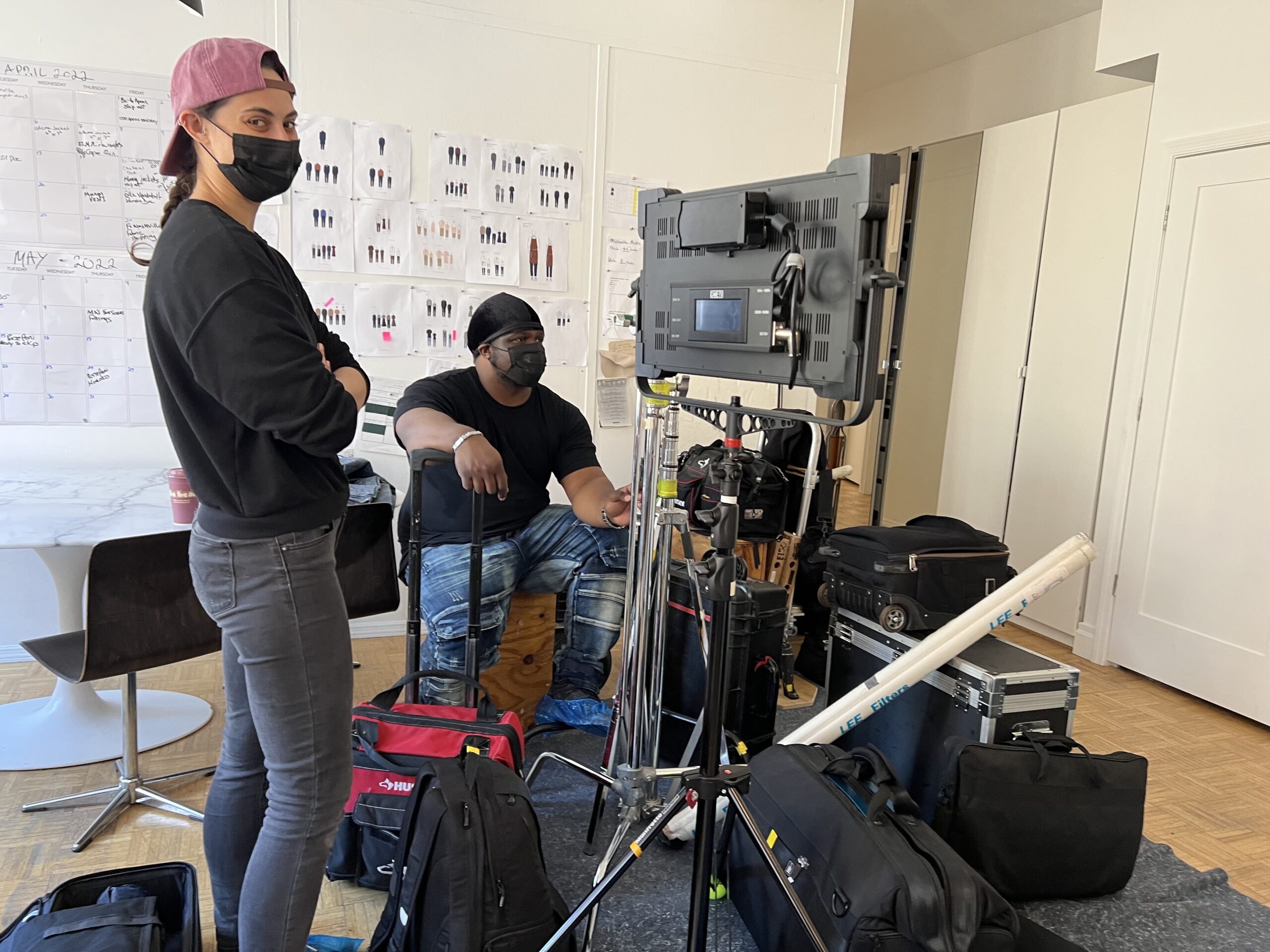 Photo Apr 08 2022, 9 10 20 AM