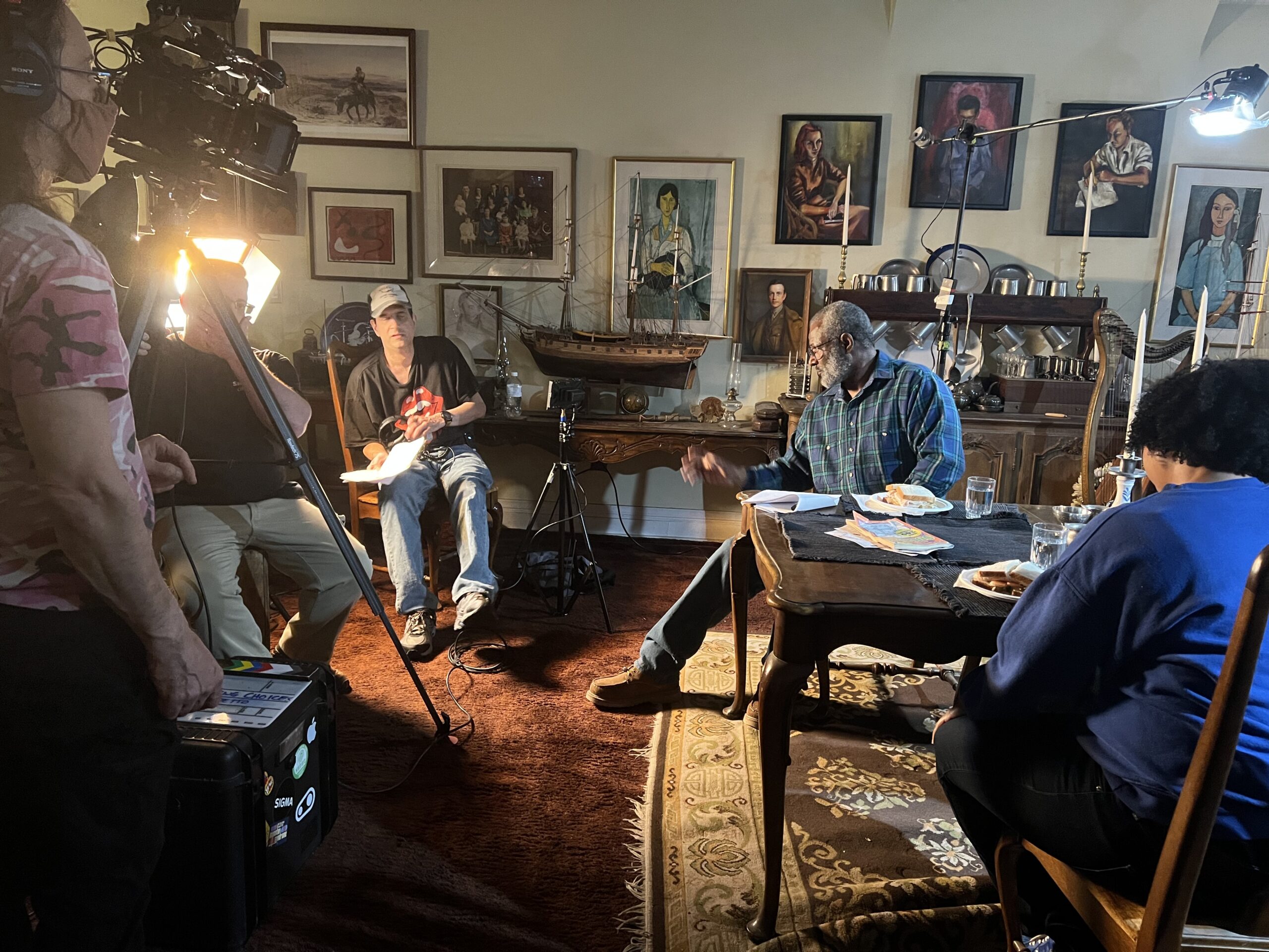 Photo Apr 09 2022, 1 20 00 PM