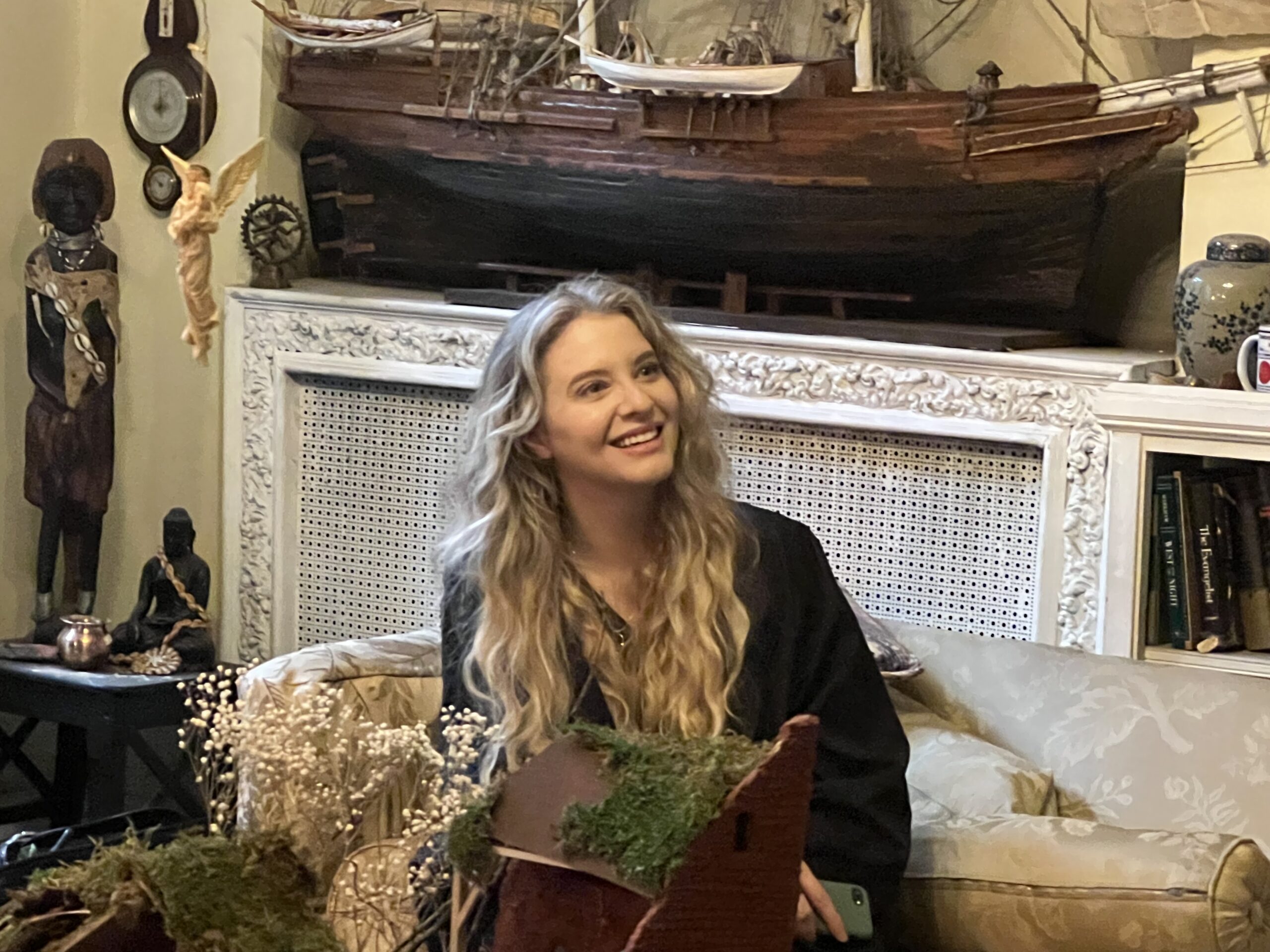 Photo Apr 09 2022, 12 48 08 PM