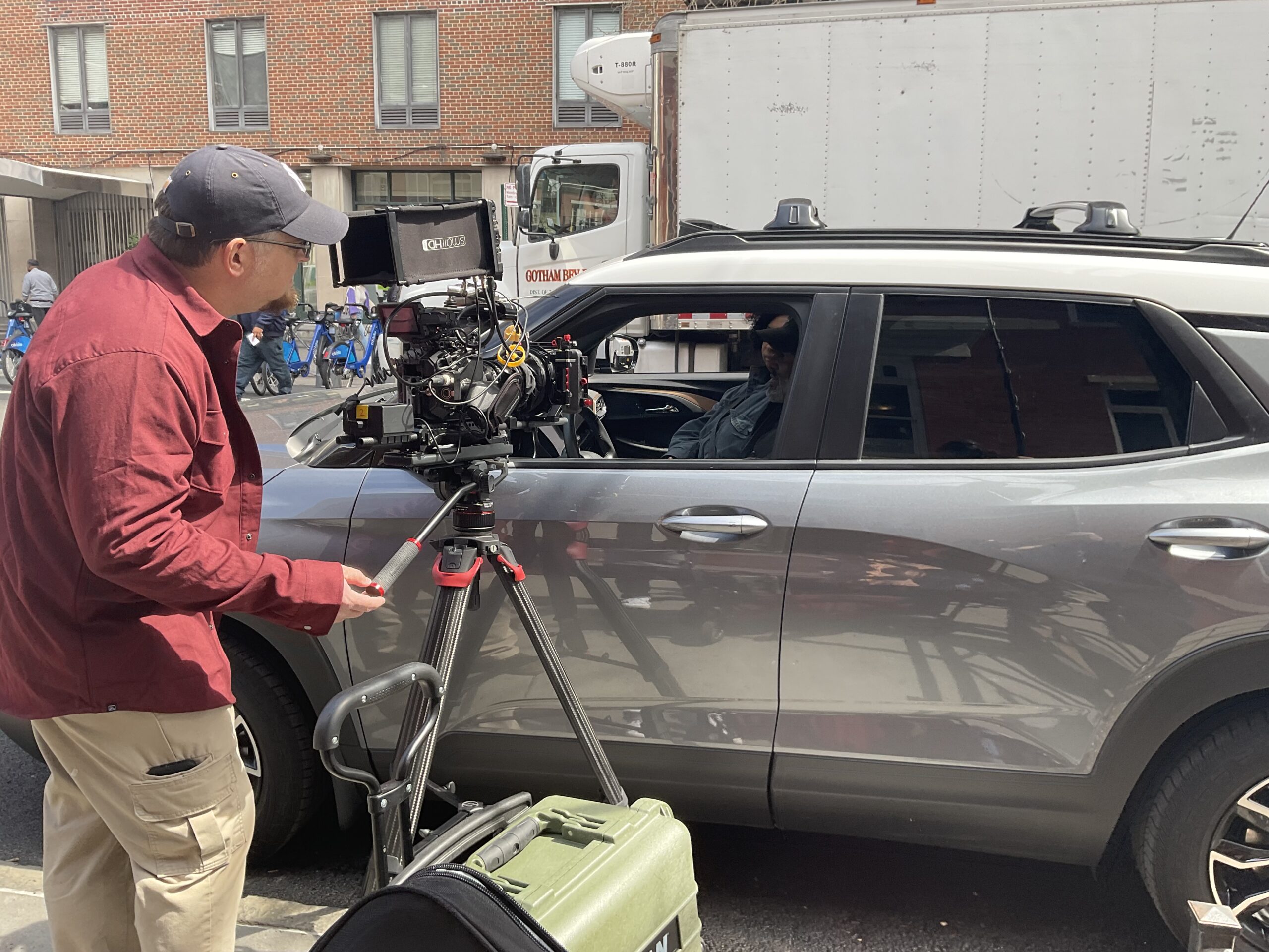 Photo Apr 11 2022, 1 44 11 PM