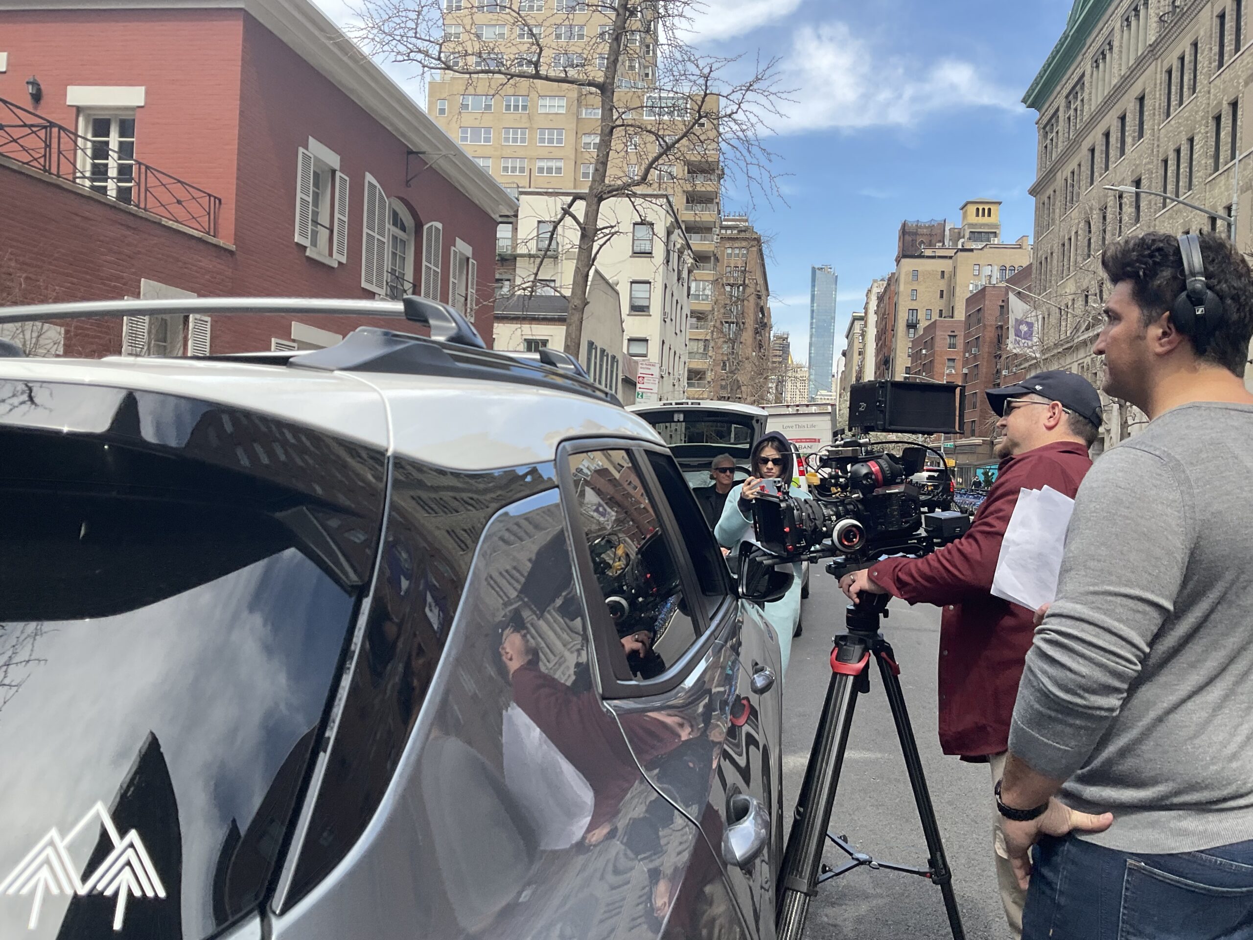 Photo Apr 11 2022, 1 49 28 PM