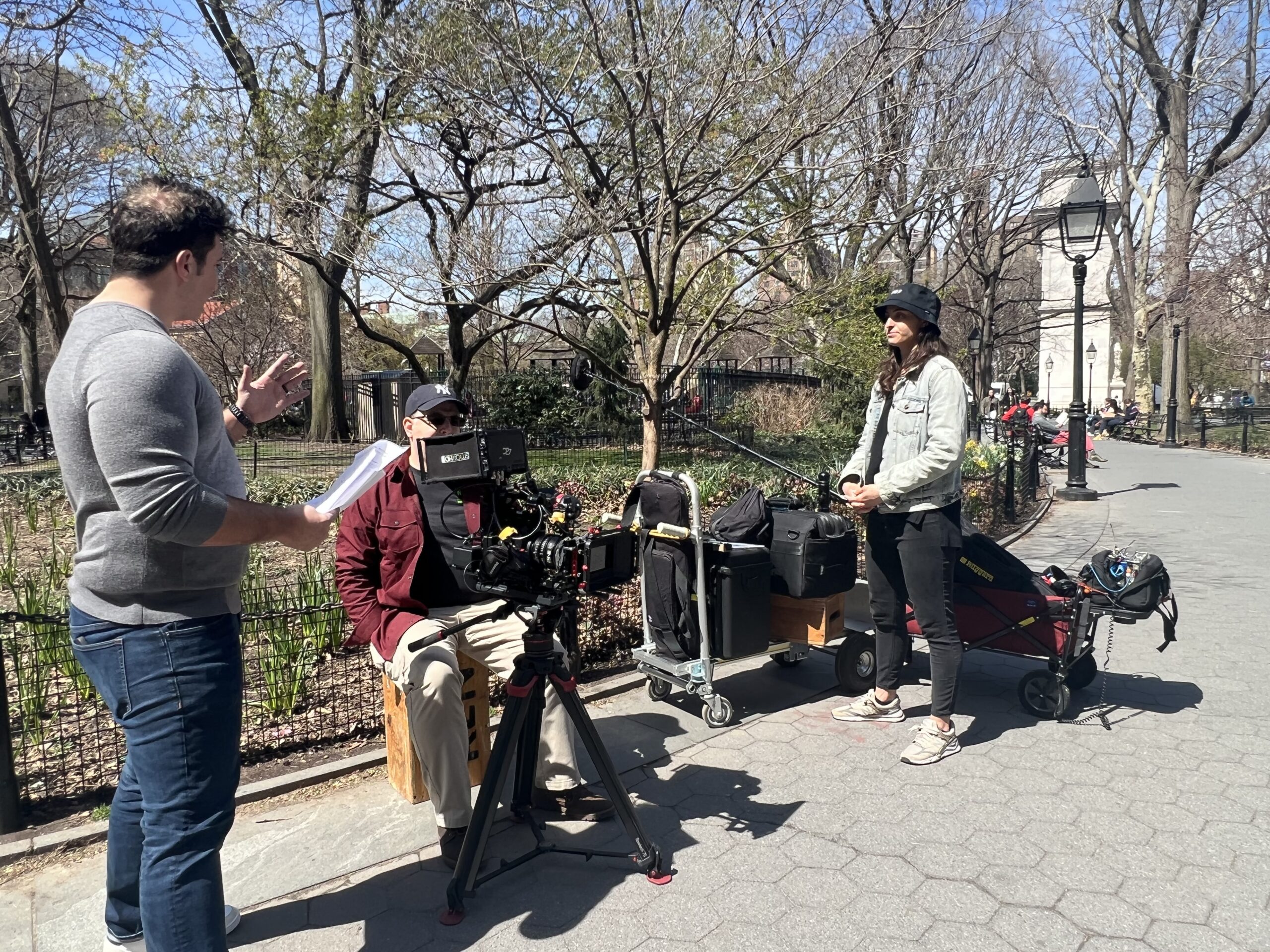 Photo Apr 11 2022, 11 48 30 AM