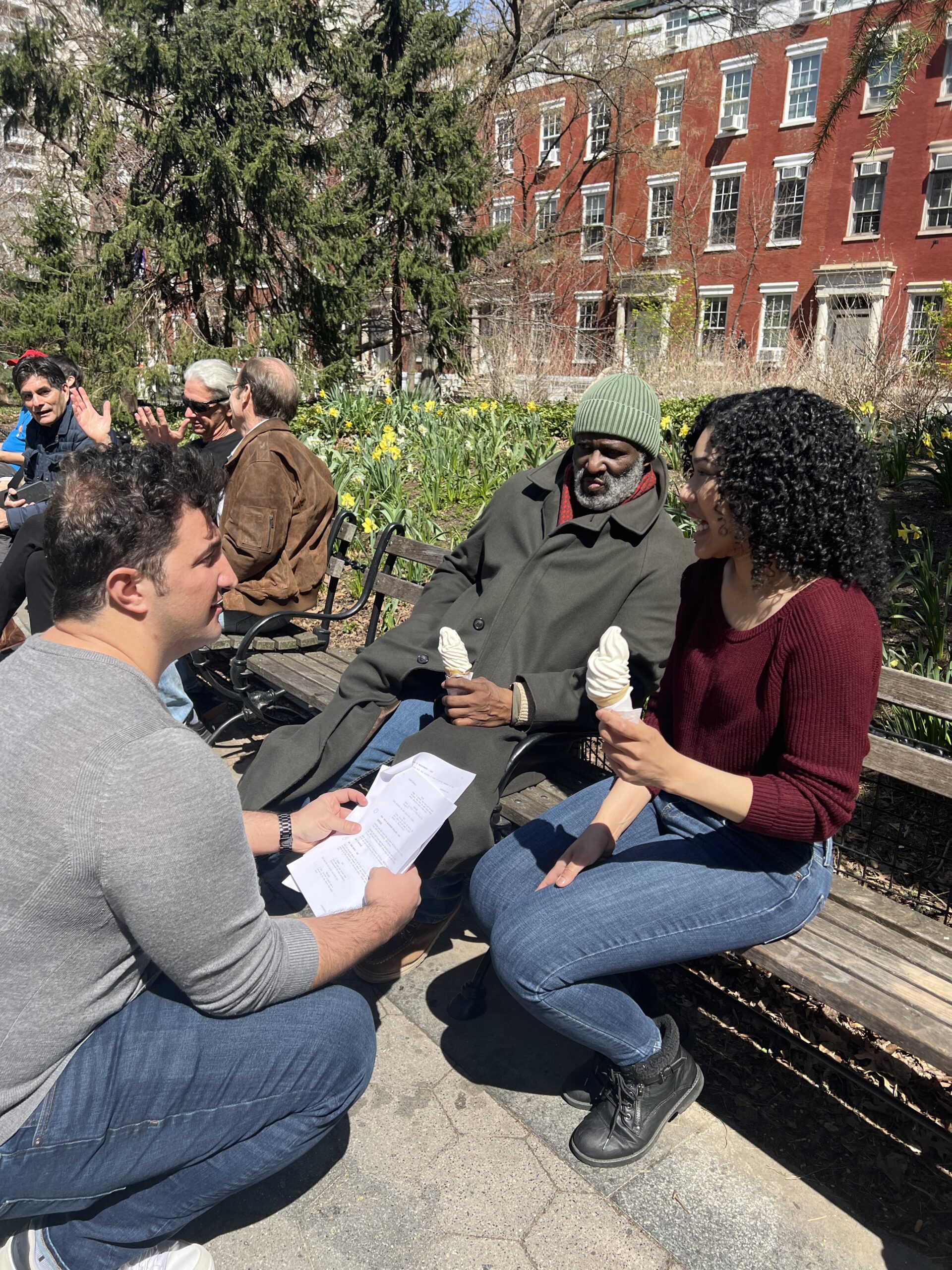 Photo Apr 11 2022, 11 50 46 AM