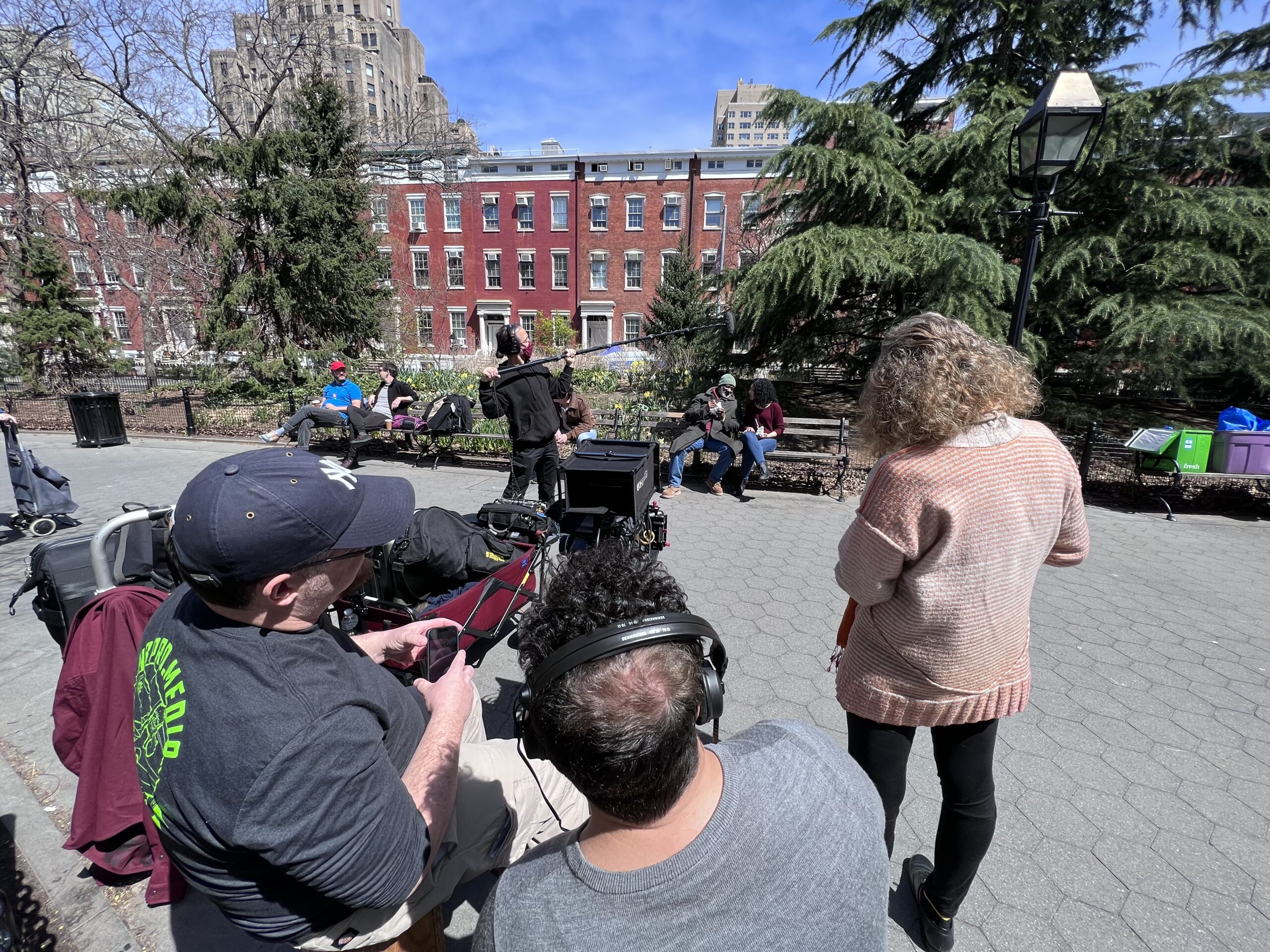 Photo Apr 11 2022, 12 03 45 PM