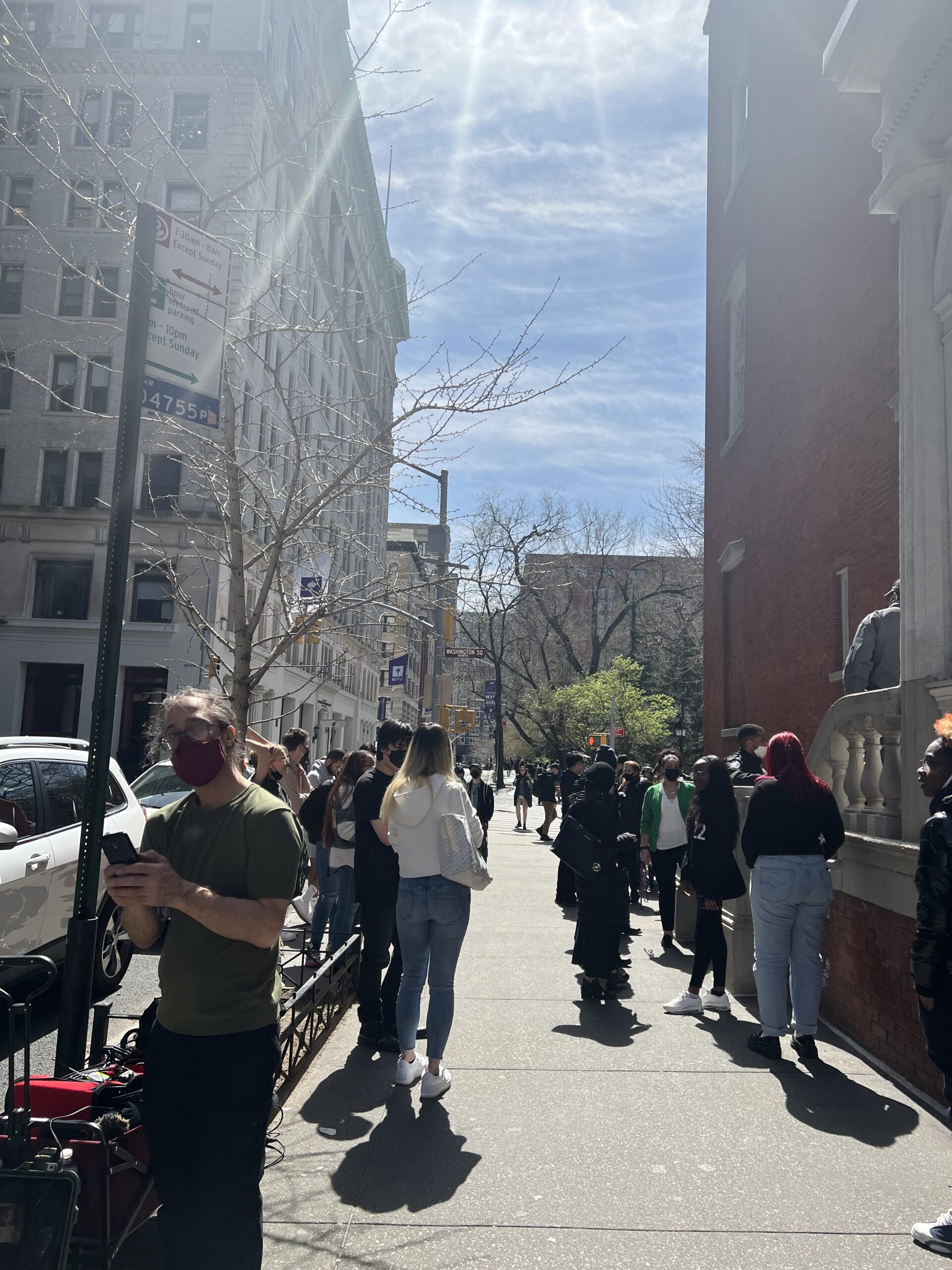 Photo Apr 11 2022, 2 14 08 PM