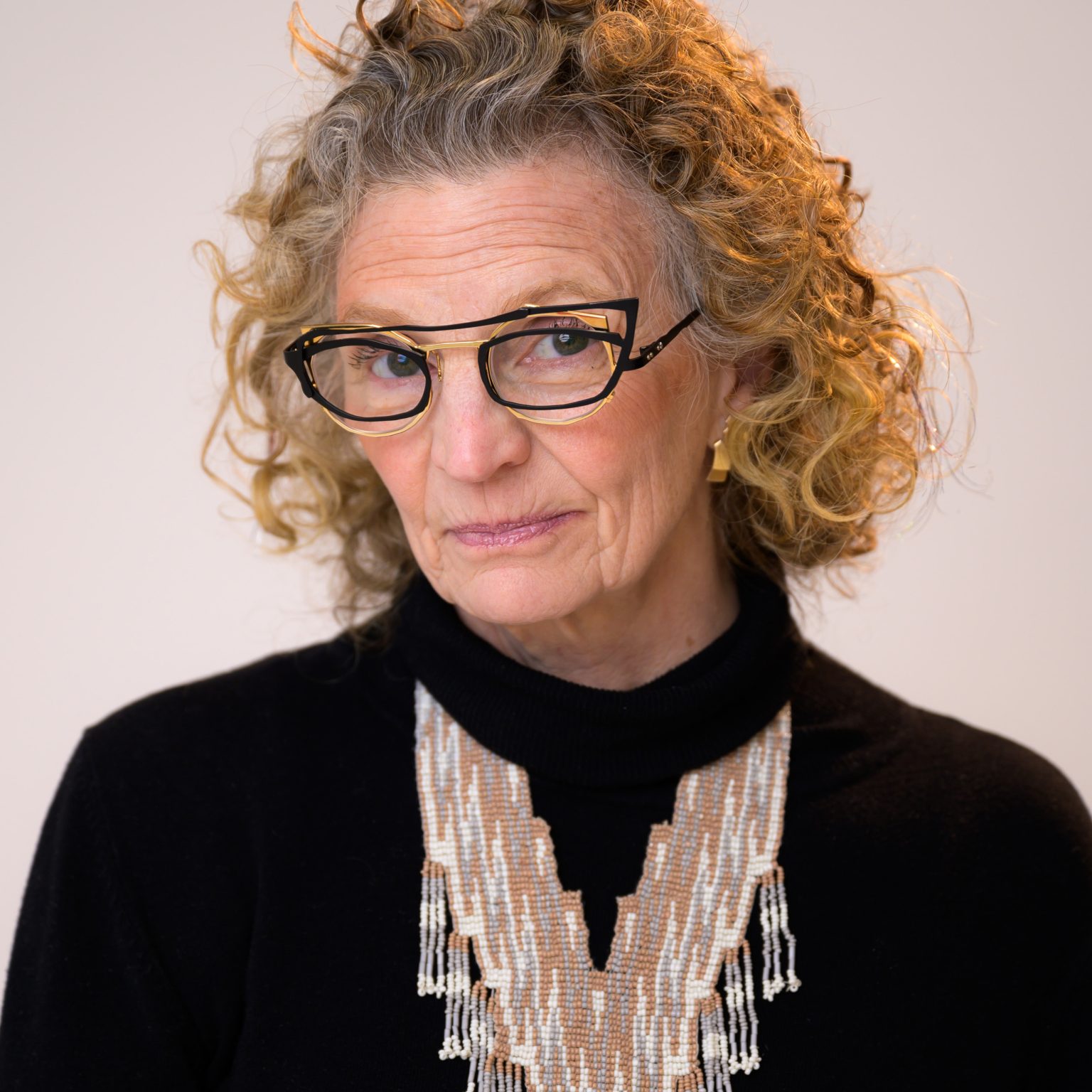 Elizabeth Coplan | Grief Dialogues